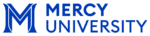 Mercy University Logo