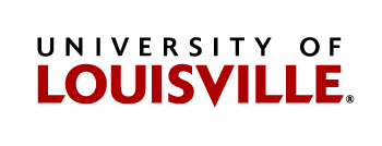 University of Louisville logo