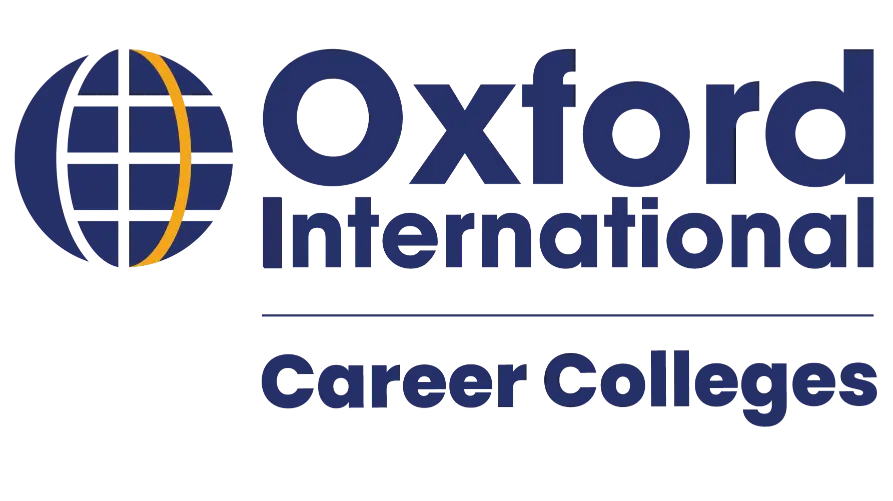 OICC logo