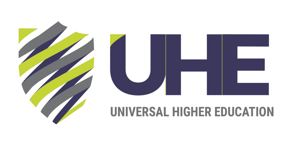 Universal Higher Education, UK