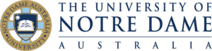 UNDA Logo