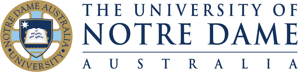 UNDA Logo