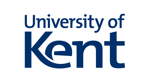 University of Kent Logo