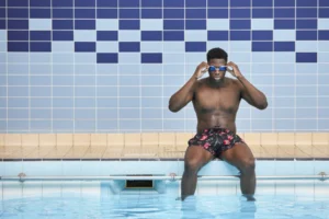 UoB Sports Unique Fitness