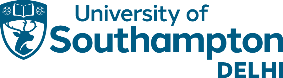 Uos International Delhi Logo