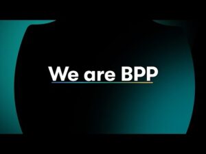 BPP video thumbnail