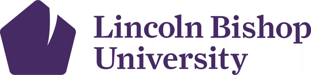 LBU logo