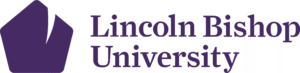 LBU logo